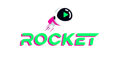 Casino Rocket Review