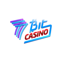 7Bit Casino