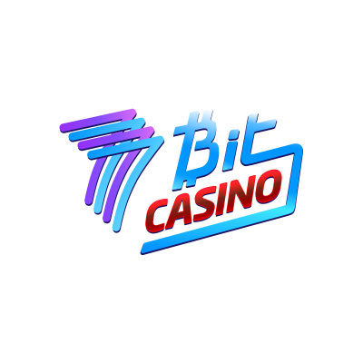 7Bit Casino Review