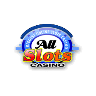 All Slots Casino Review