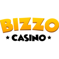 Bizzo Casino