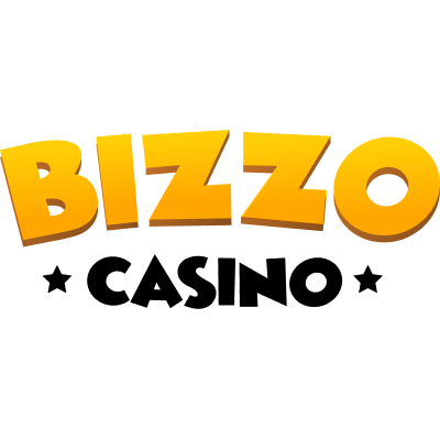 Bizzo Casino Review