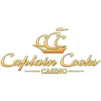 Captain Cooks Casino