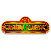 Casino Classic