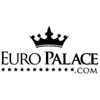 Euro Palace Casino