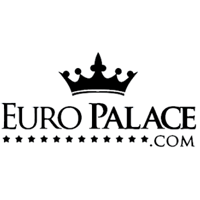 Euro Palace Casino Review