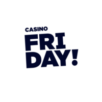 Casino Friday