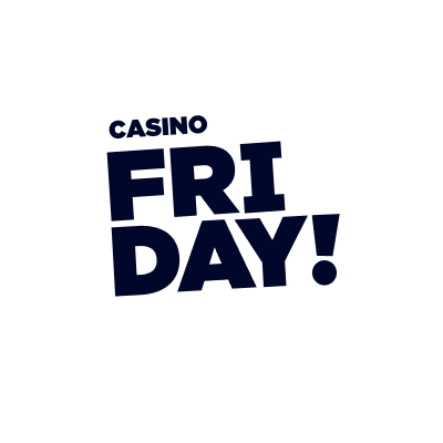 Casino Friday Review