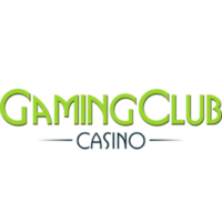 Gaming Club Casino