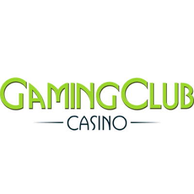 Gaming Club Casino Review