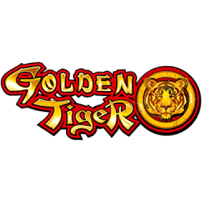 Golden Tiger Casino Review