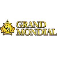 Grand Mondial Casino