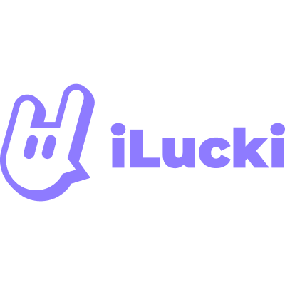 iLucki Casino Review