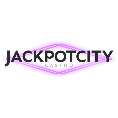 Jackpot City Casino Review