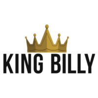 King Billy Casino