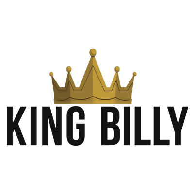 King Billy Casino Review