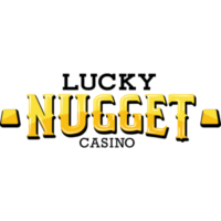 Lucky Nugget Casino