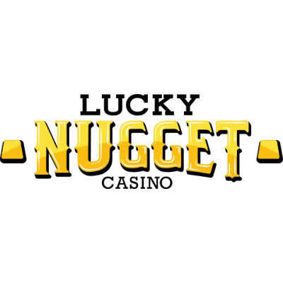 Lucky Nugget Casino Review