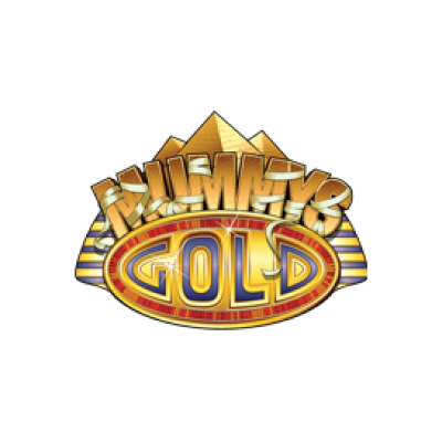 Mummys Gold Casino Review