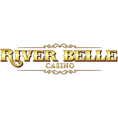 Riverbelle Casino Review