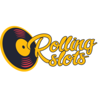 Rolling Slots Casino