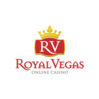 Royal Vegas Casino