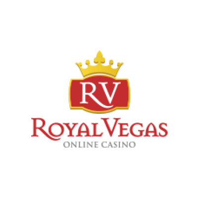 Royal Vegas Casino Review