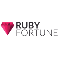 Ruby Fortune