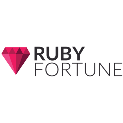 Ruby Fortune Casino Review