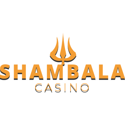 Shambala Casino Review