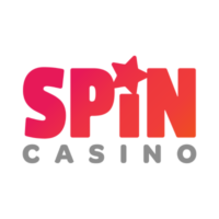 Spin Casino