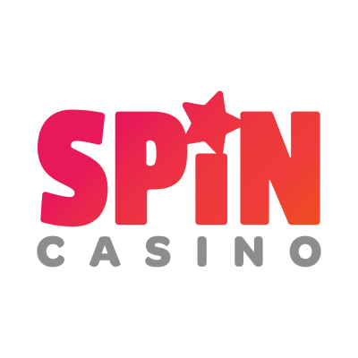 Spin Casino Review