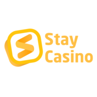 Stay Casino