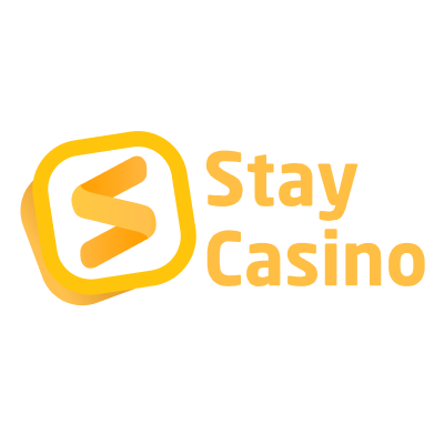 Stay Casino