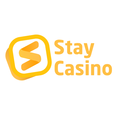 StayCasino Review