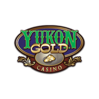 Yukon Gold Casino