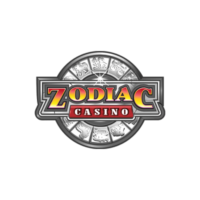 Zodiac Casino